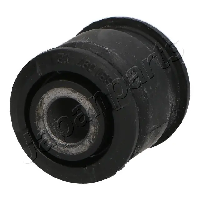 RU731 Japan Parts