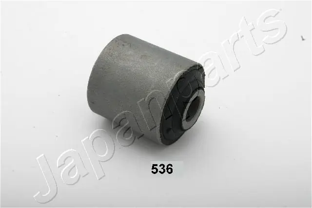 RU536 Japan Parts