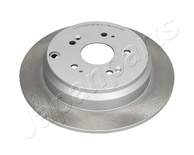 DP444C Japan Parts