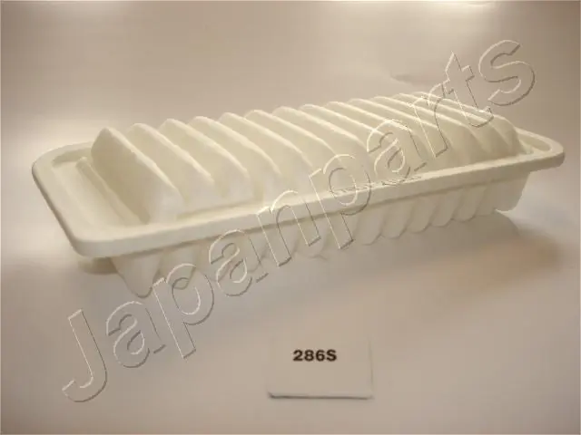 FA286S Japan Parts