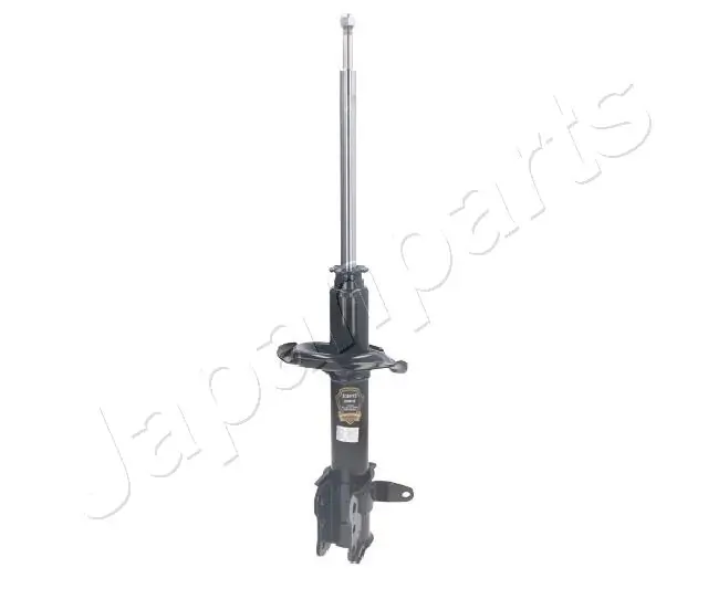MM33015 Japan Parts