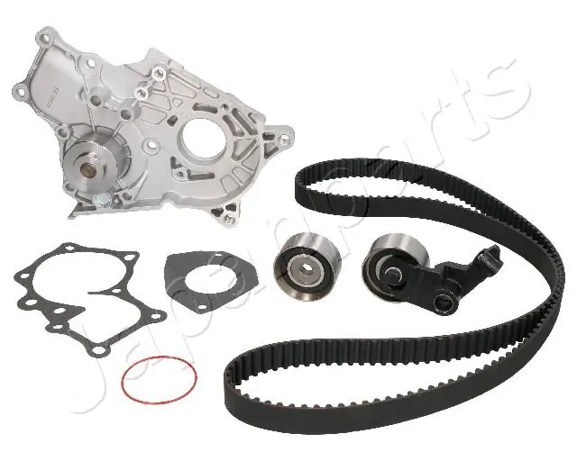 Kit correa de distribución Toyota Corolla E12