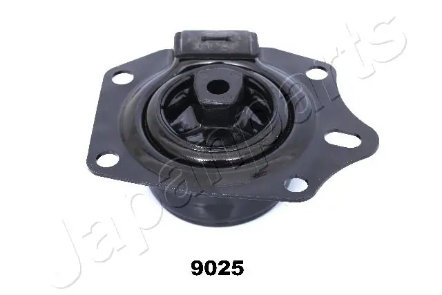 RU9025 Japan Parts