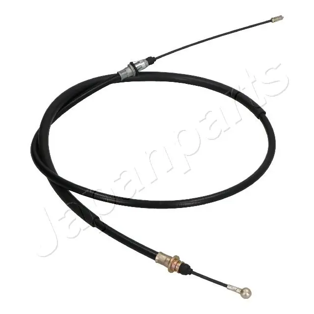 BC165 Japan Parts