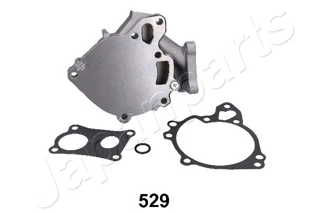 Comprar PQ529 Japan Parts Bomba de agua para motor