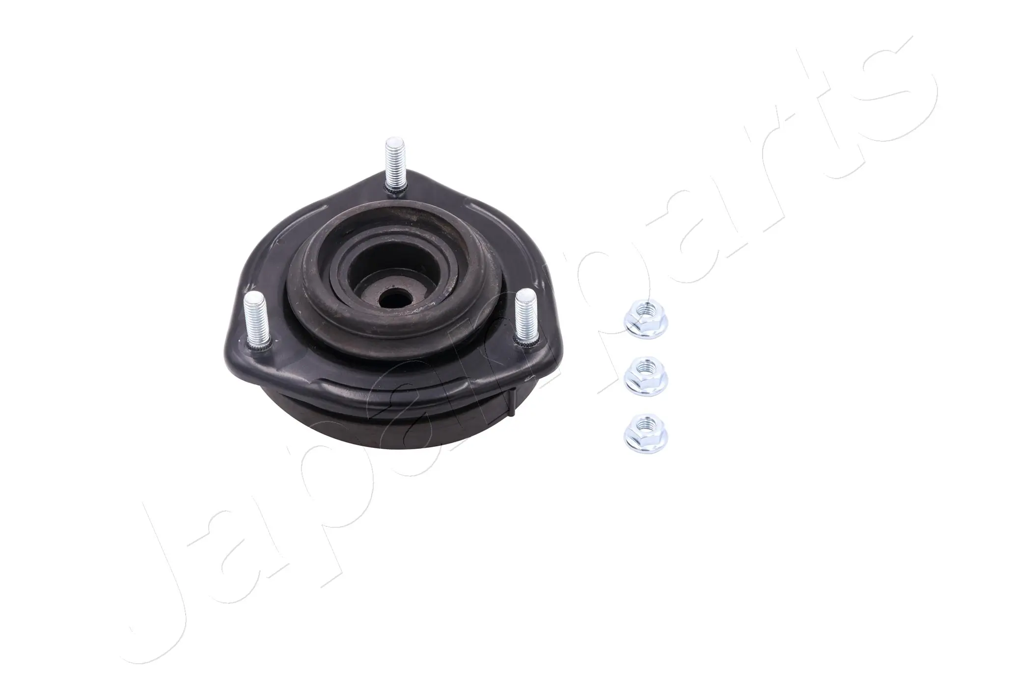 SM0003 Japan Parts