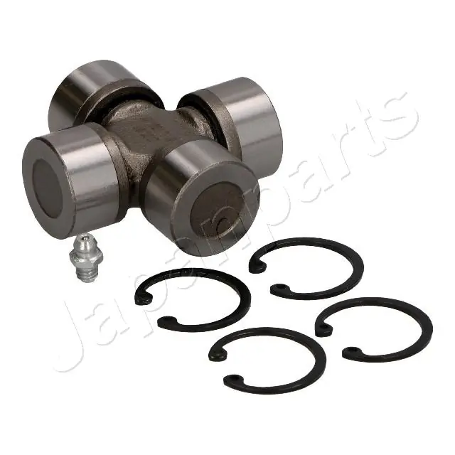JOH01 Japan Parts Cruceta del eje de transmisión delantero
