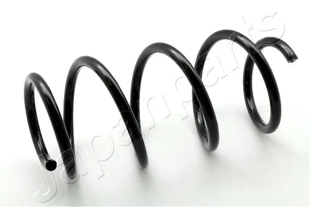 ZC3477A Japan Parts