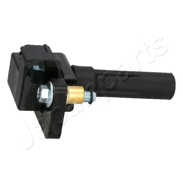 BO705 Japan Parts Bobina de ignición