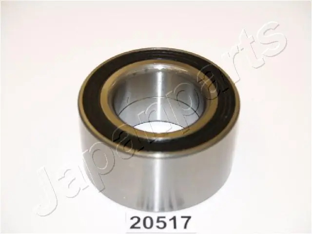 KK20517 Japan Parts