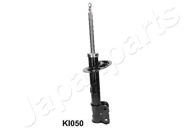 MMKI050 Japan Parts Amortiguador eje delantero derecha