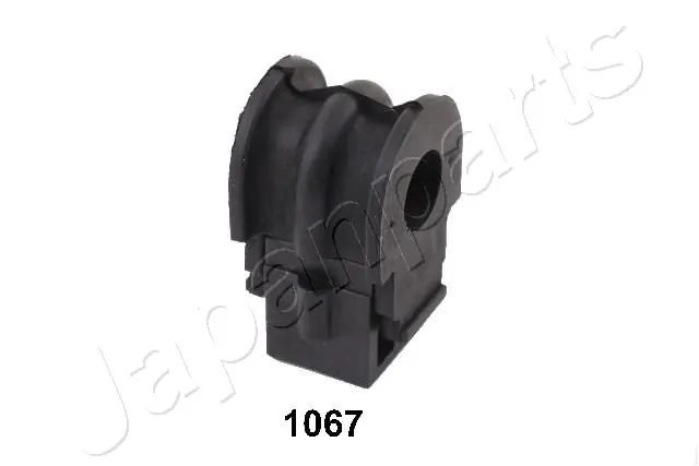RU1067 Japan Parts