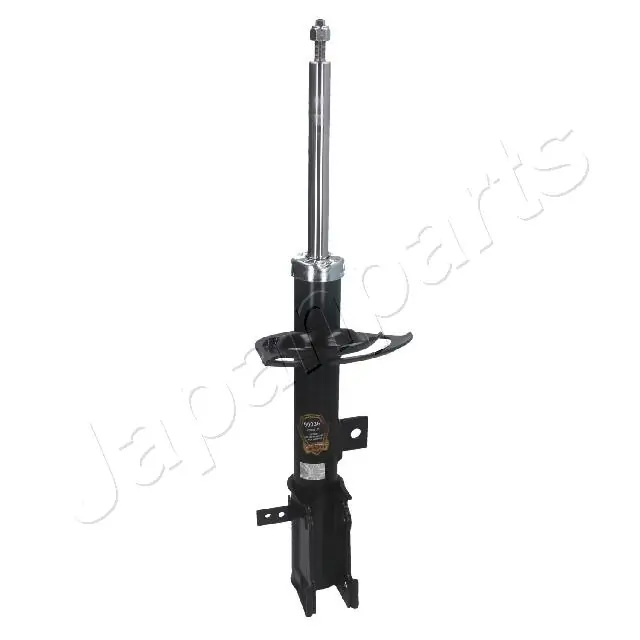 MM90036 Japan Parts