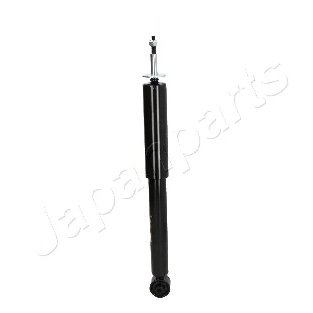 MM40052 Japan Parts Amortiguadores posteriores
