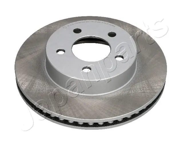 DI991C Japan Parts