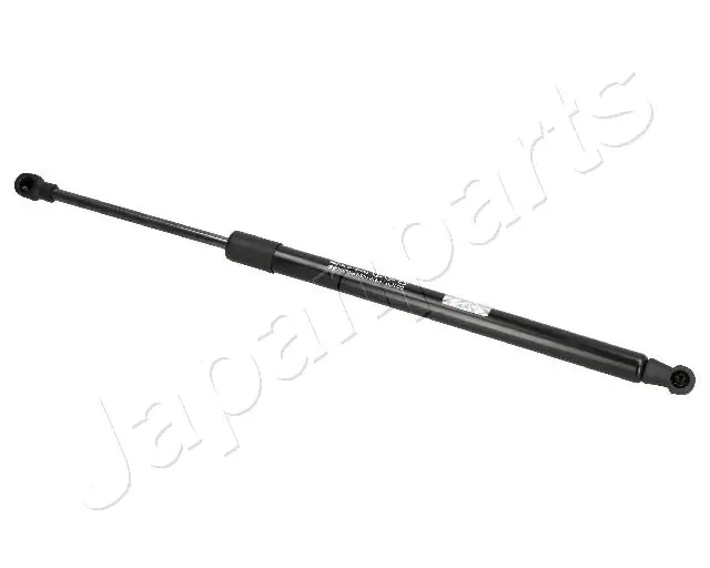 ZSW0005 Japan Parts
