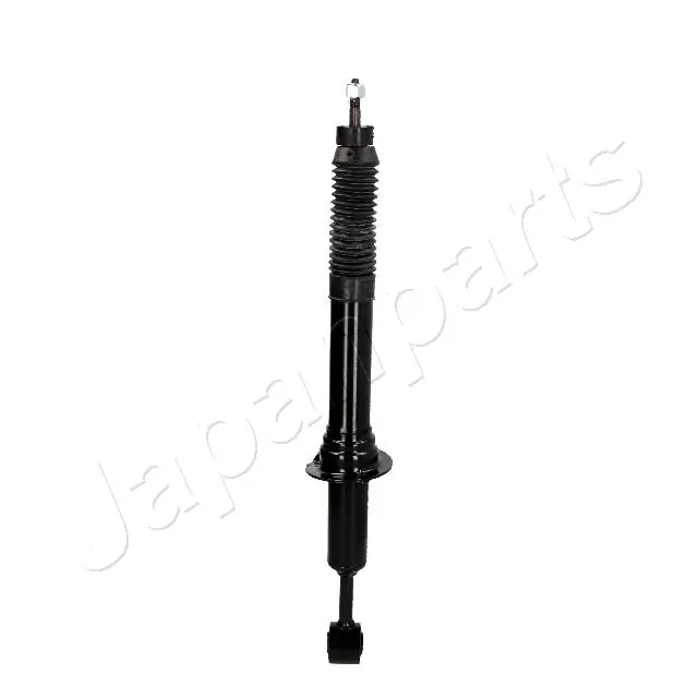 Amortiguadores Japan Parts MM22062 precio, desde 74,82 EUR