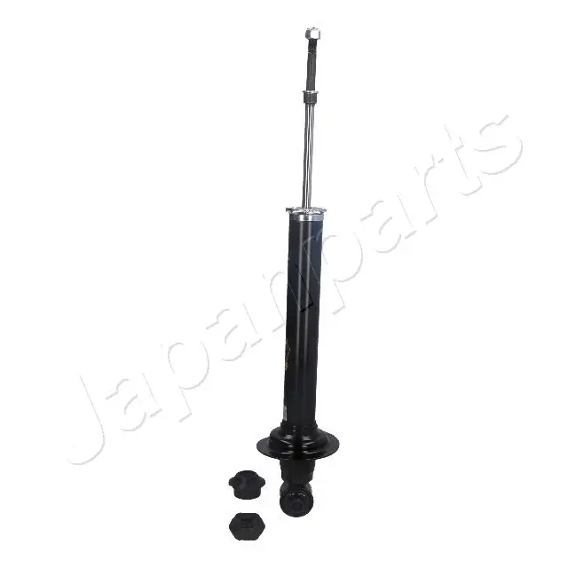 MM22006 Japan Parts Amortiguador trasero derecho