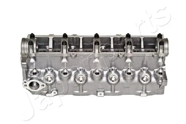 Comprar Culata motor Vitara  ETJA