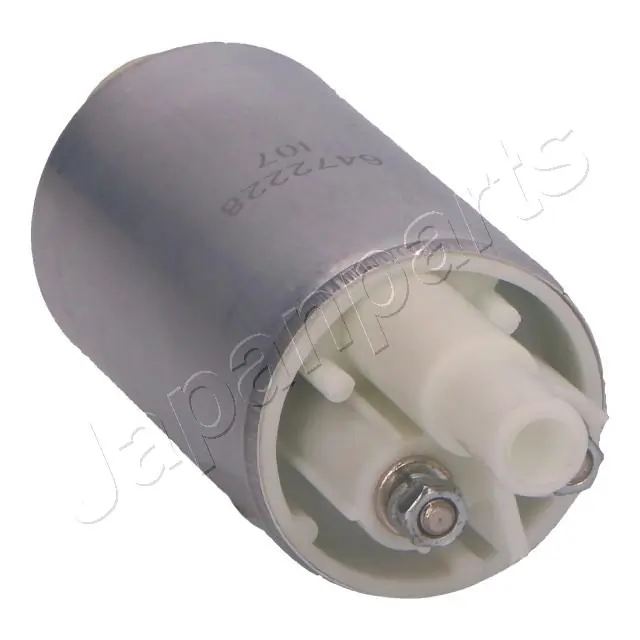 Módulo alimentación de combustible  Pierburg 72165950 precio, desde 49,33 EUR