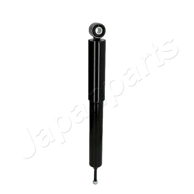 Amortiguador trasero Japan Parts MMHY075 precio, desde 40,64 EUR