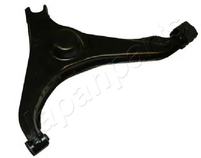 BS822L Japan Parts