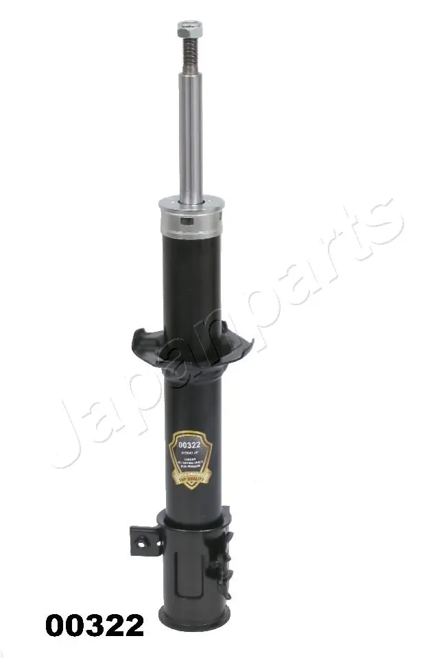 MM00322 Japan Parts Amortiguador frontal izquierdo