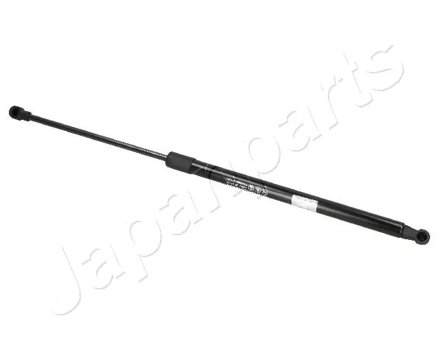 ZS07051 Japan Parts