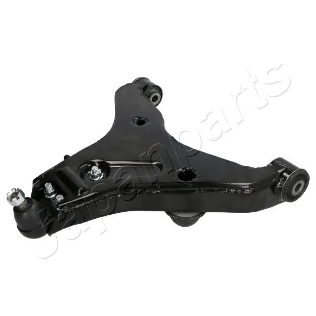 Brazo inferior derecho de la suspensión delantera Japan Parts BS551R precio, desde 413,87 EUR