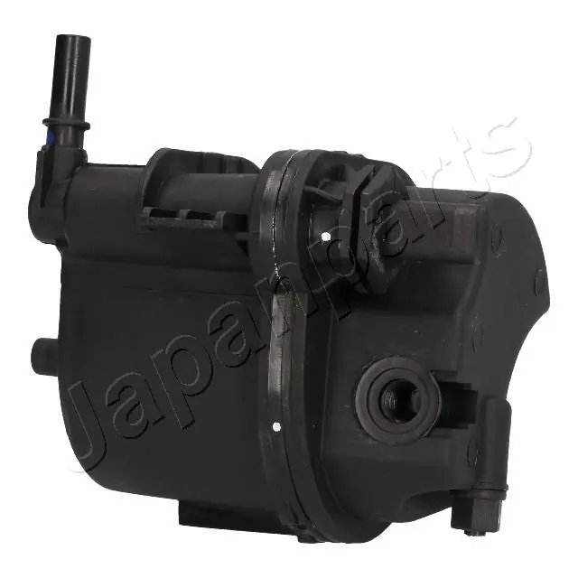 Comprar FC351S Japan Parts Filtro diesel