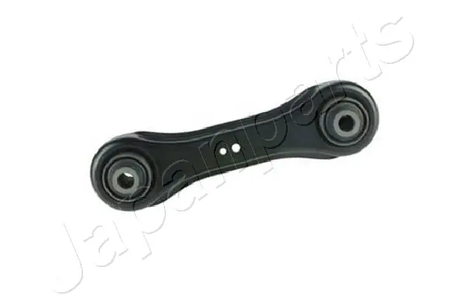 CJ525 Japan Parts