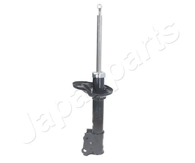 MMHY029 Japan Parts Amortiguador trasero izquierdo