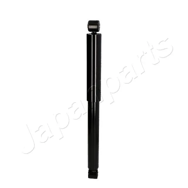 Amortiguador trasero Japan Parts MM01045 precio, desde 48,54 EUR
