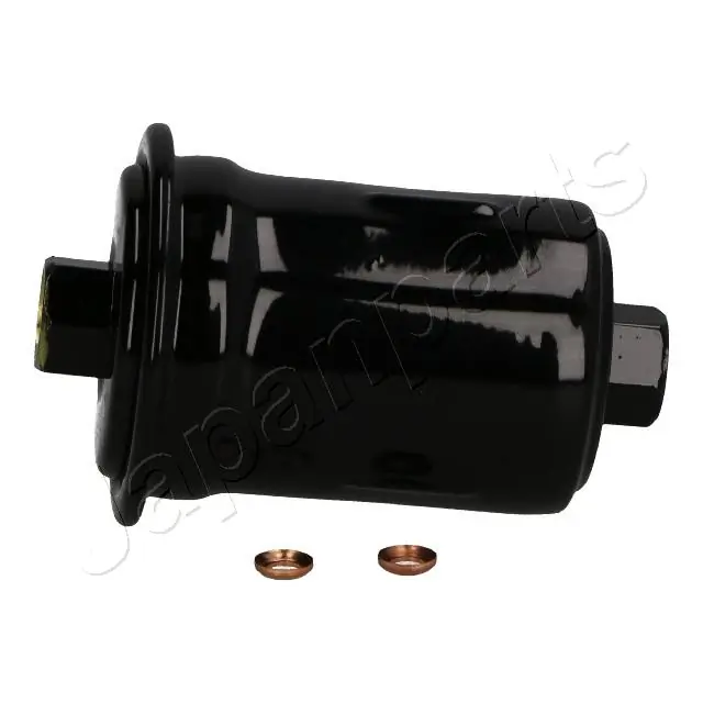 FC247S Japan Parts Filtro de gasolina