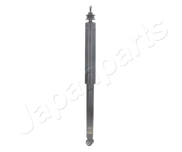 MM00349 Japan Parts
