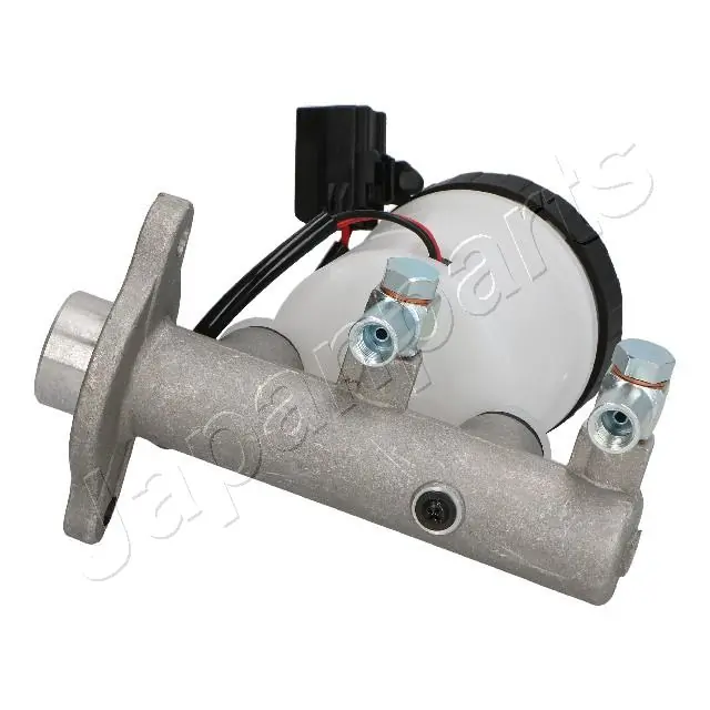 Cilindro principal de freno Mazda 626 3 GV