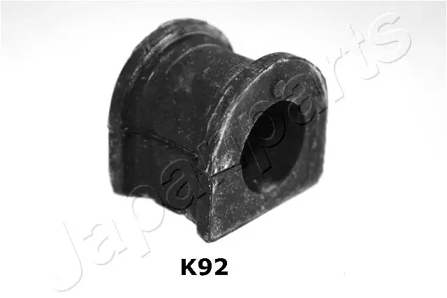 RUK92 Japan Parts
