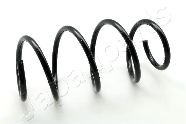 ZC4123A Japan Parts