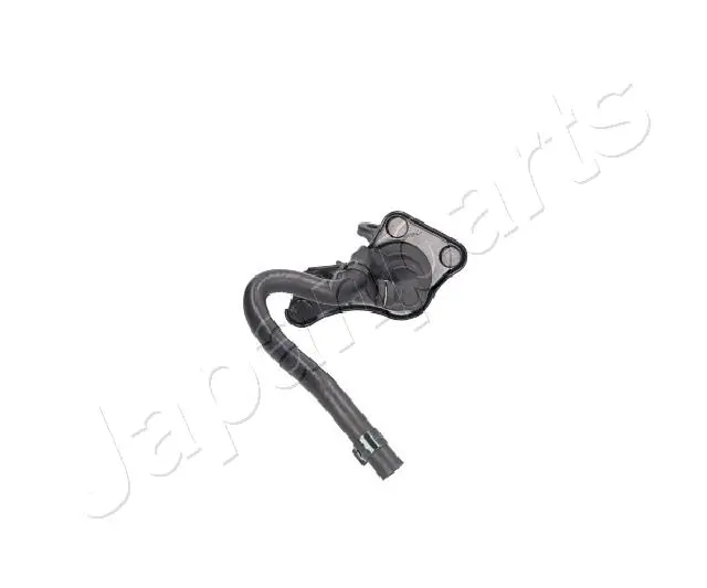 FRK32 Japan Parts Cilindro maestro de clutch