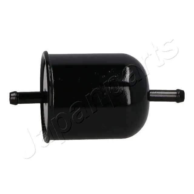 FC111S Japan Parts Filtro de gasolina