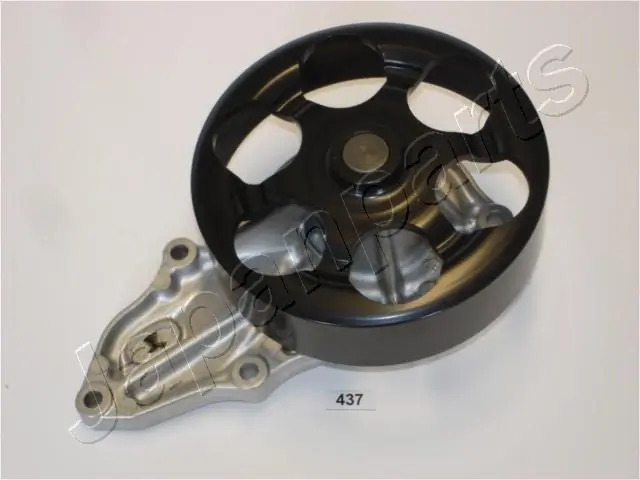 PQ437 Japan Parts
