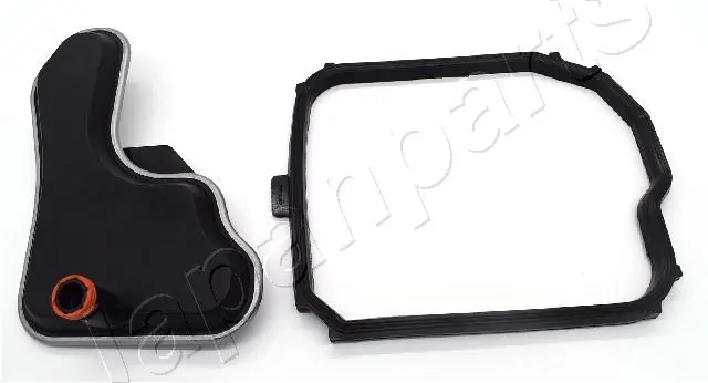 Filtro hidráulico, transmisión automática Renault Megane 2 LM0, LM1