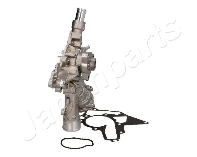 Comprar PQ0401 Japan Parts Bomba de agua para motor