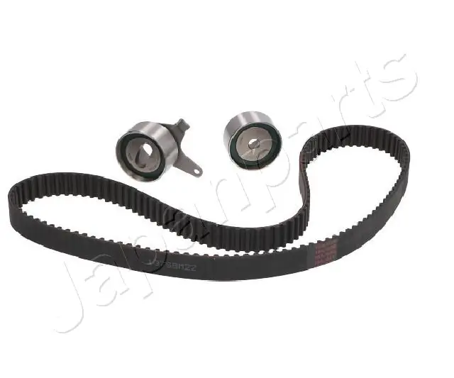 Juego de correas dentadas Japan Parts KDDK10 precio, desde 109,62 EUR