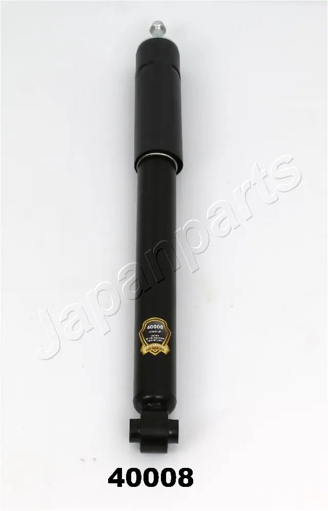 MM40008 Japan Parts
