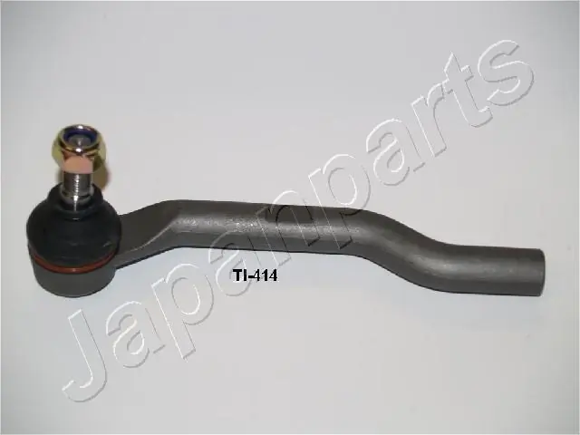 TI413L Japan Parts
