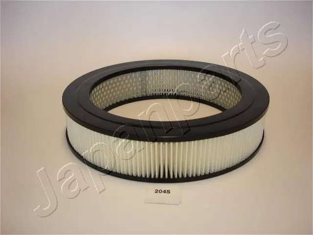 FA204S Japan Parts