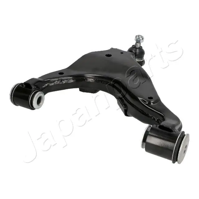 BS234L Japan Parts Brazo inferior izquierdo de la suspensión delantera