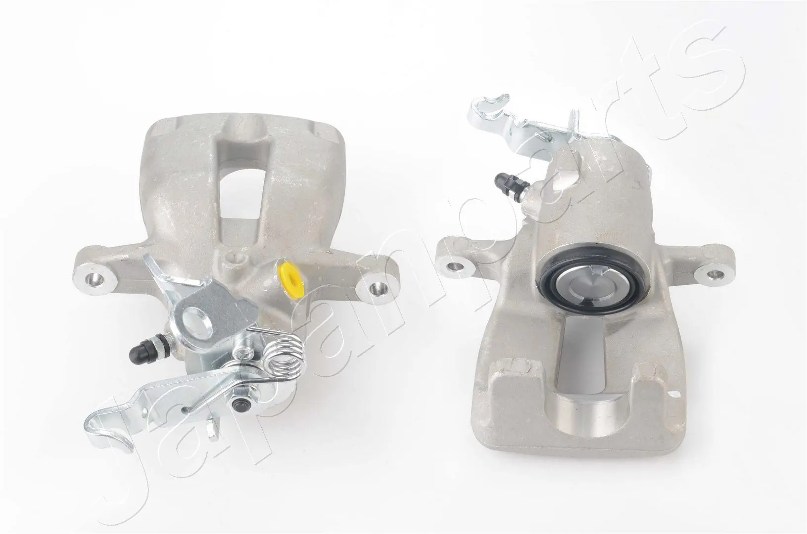 CAL259LJM Japan Parts