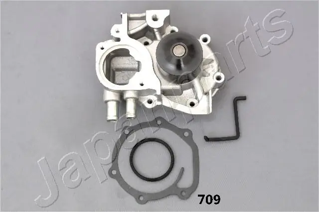 PQ709 Japan Parts